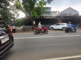 Jual Cepat Ruko Super Murah di Cilodong Depok.
