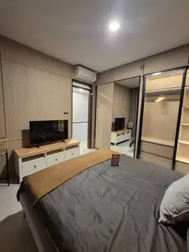 Rumah Baru 2 Lantai Termurah di Kota Baru Parahyangan