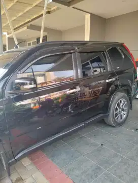 Promo kaca film mobil harga murah ada disini