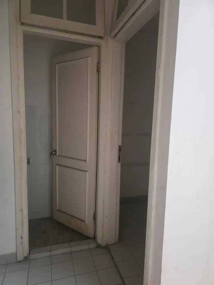 Disewakan Rumah di Modernland Tangerang