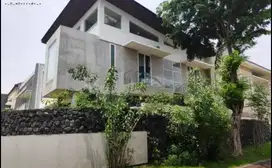 Pakuwon City San Antonio