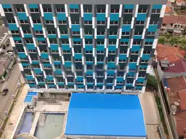 Dijual Apartemen Murah Sekali Grand Icon Jatibening