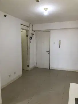 Jual Rugi 2 Kamar Apat BASURA CITY