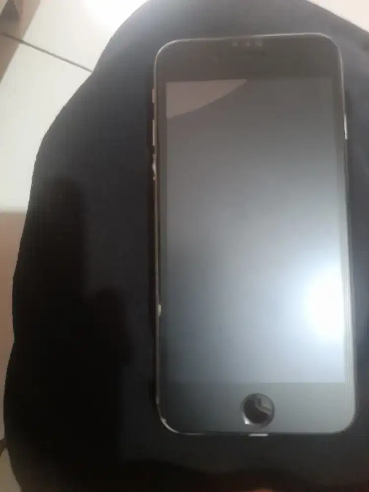 Iphone 6. Jual murah