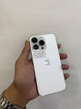 IPHONE 13 PRO 256GB