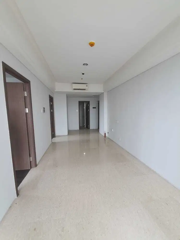 Dijual Arandra Residences Type 2 BR Jakarta Pusat
