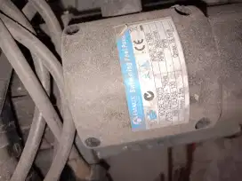 Pompa kolam renang emaux , 3/4 HP