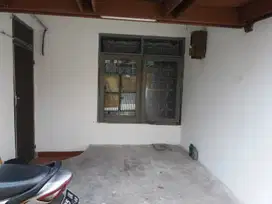 Dijual Cepat Rumah di Jalan Mangga Jakarta Barat