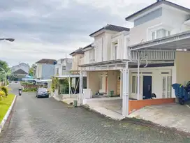 Kontrakan Rumah Sudimoro ikan Malang 4 kamar