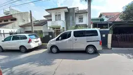 lok. super. strategis.  cck. untuk. klinik 24. jam. pasti untung