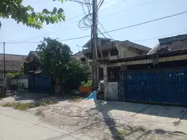 Dijual Cepat Super Murah di Perum Duta Bandara Jatimulya Kosambi
