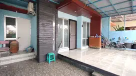 Dijual Rumah di Ifolia Harapan Indah Pusaka Rakyat Tarumajaya Bekasi