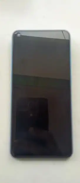 Redmi Note 9 6/128