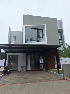 DAGO Bandung Kawasan Elit Lokasi PREMIUM Di Bandung