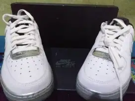 WMNS Air force one 1 07 SE