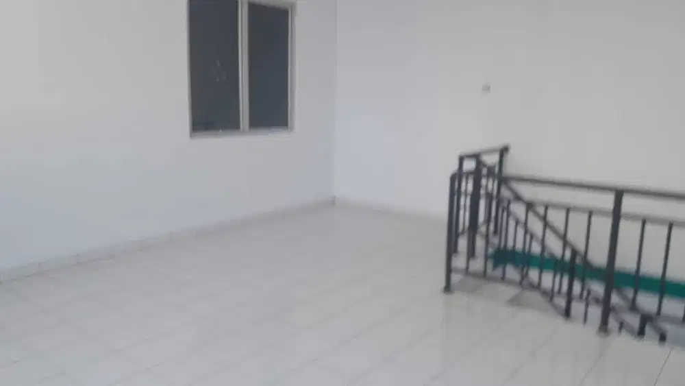 P Yul Disewakan Gudang LB 240m2 Di Arcadia Daan Mogot Min. 2 Thn