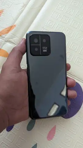 Xiaomi mi 13 12/256 batangan