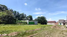 Hunian Kota Malang, Siap Bangun Usaha Poros Jalan