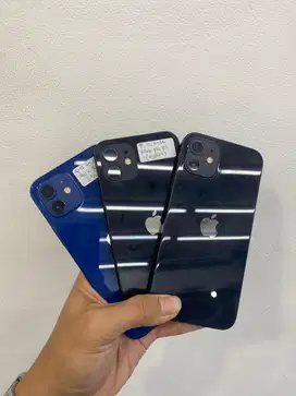 IPHONE 12 64 GB