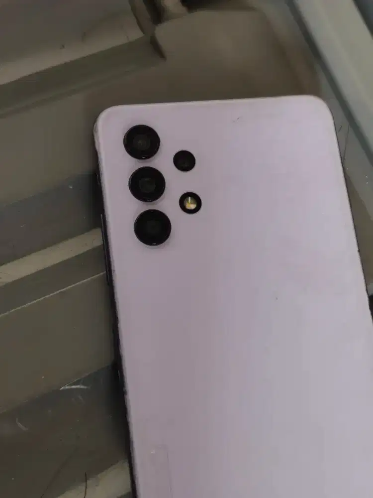 Galaxy A32 4g 128/8gb