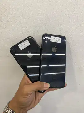IPHONE XR 64 IBOX