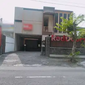kosan eksklusif dan penginapan strategis area condongcatur jogja