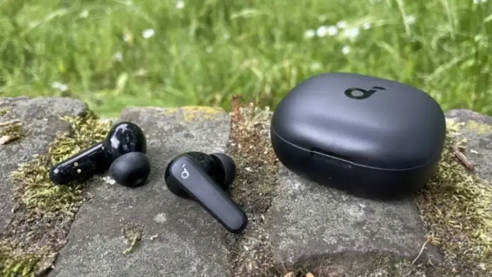 TWS Bluetooth Soundcore R50i