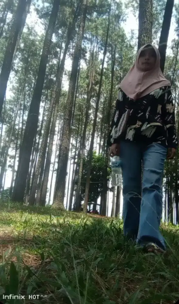 NYARI INFO LOKER X AJA DISINI NEMU PAK BOS/BU BOS