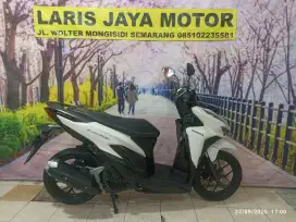 Vario 125 iss full ori