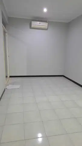 Disewakan Rumah Siap Huni TKI 3 Taman Kopo Indah Bandung