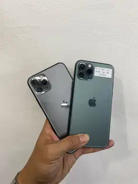 IPHONE 11 PRO 64 GB