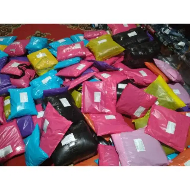Staff Packing Olshop Kuat Lembur Duri Kosambi Cengkareng Jakarta Barat