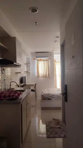 SEWA MURAH LOKASI STRATEGIS DI JAKARTA SELATAN