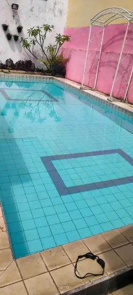 Murah Dijual Rumah Cihanjuang dekat Cimahi Sariwangi Sarijadi Lembang