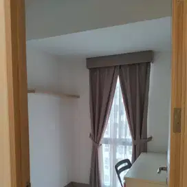 Di Jual Termurah Apartemen Tokyo 2BR 36m Full furnis
