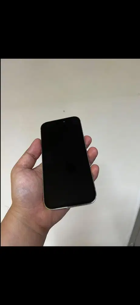 Iphone 14 Pro 512 GB