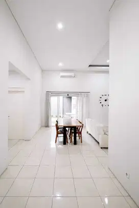 jual cepat rumah di kota baru parahyangan padalarang