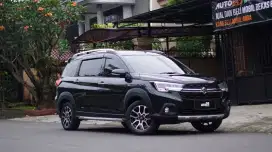 XL7 alpha 2022 km 42rb