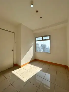 Apartemen Green Bay Pluit 2br Unfurnished View Laut