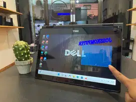 LAPTOP 2IN1 DELL LATITUDE 3390 FLIP 360