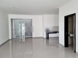 Sewa Rumah PIK 2 Ukuran 6x15 Kosongan Cluster Atlanta
