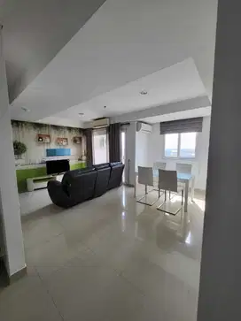Dijual Apartemen Unit Spesial Mg Suite