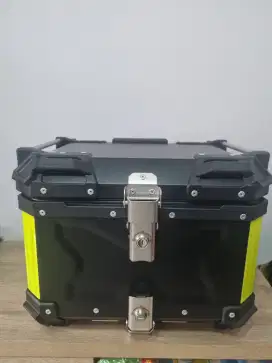 Top Box Panier 45L