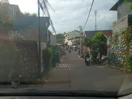 Promo Terjangkau! Kavling Free Biaya Legalitas 15 Menit ke Universitas