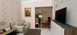 DIJUAL RUMAH MURAH 2 LANTAI BEBAS BANJIR DI CLUSTER BARU KOTA WISATA!