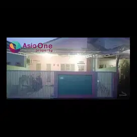 DI JUAL RUMAH DI VILLA PERMATA KARAWACI DI TANGERANG