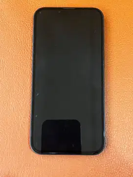 Iphone 13 ex ibox 128GB