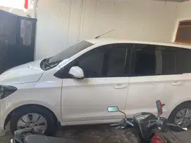 Wuling Confero 2023 Bensin