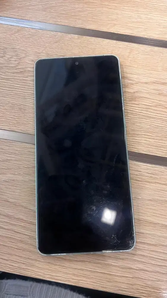 samsung a73 hp only