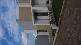 perumahan karangploso dekat yonkes